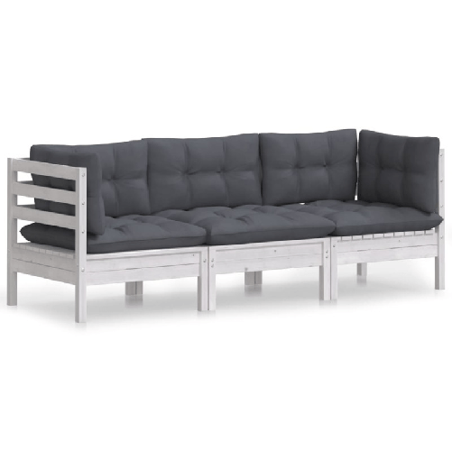 img-ae758081-be8b-4b18-b49e-0614bf6d73d9.png