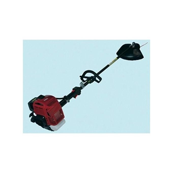 l-main_fr-m17308