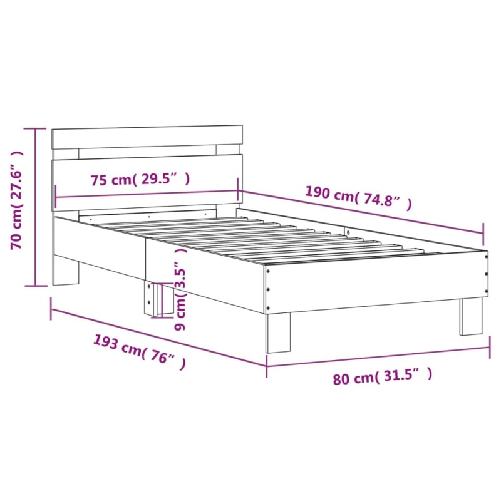 img-c025d639-8fb1-48bb-aa15-12291ff73add.png
