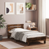 img-6b101882-6c5b-49be-b74e-9eb55679166e.png