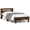 img-217b7a1a-2f1e-4b27-9f0a-d464b1e444bd.png
