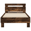 img-f3a58318-e93a-41a5-b159-a48befe8f440.png
