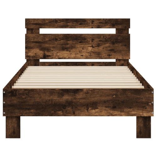 img-f3a58318-e93a-41a5-b159-a48befe8f440.png