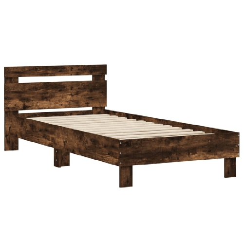 img-2f1183b1-3fbc-41db-bc23-ba8c04818aab.png