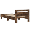 img-d757d151-c676-4c5f-80dd-838adbb95b99.png