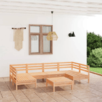 img-b972fa9a-fd67-4701-8d53-2a2fd378f25b.png