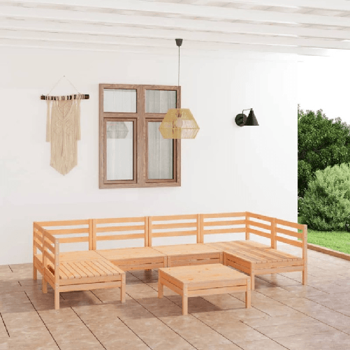 img-b972fa9a-fd67-4701-8d53-2a2fd378f25b.png