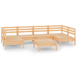 img-f68b3e15-c207-4c75-afc8-3ba9c7e7fd19.png