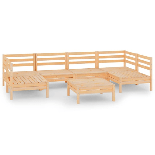 img-f68b3e15-c207-4c75-afc8-3ba9c7e7fd19.png
