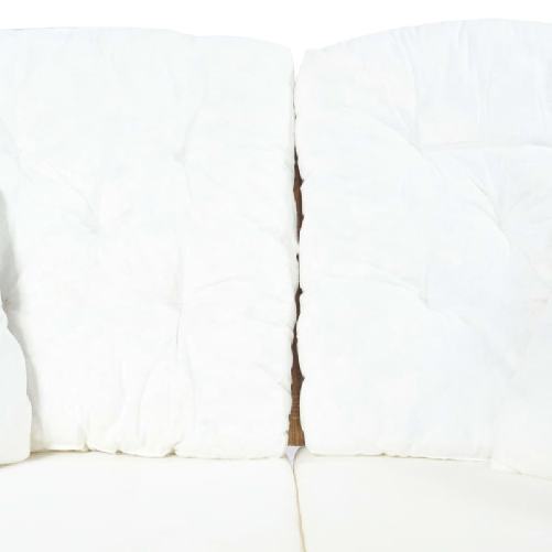 img-f5de35d4-b1dd-43bb-b281-00f3ef5bd6bb.png