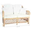 img-25c75c03-4236-487a-b2aa-7d17be43c566.png