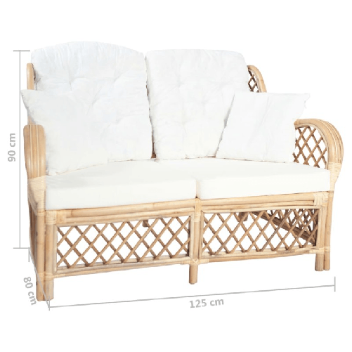 img-25c75c03-4236-487a-b2aa-7d17be43c566.png