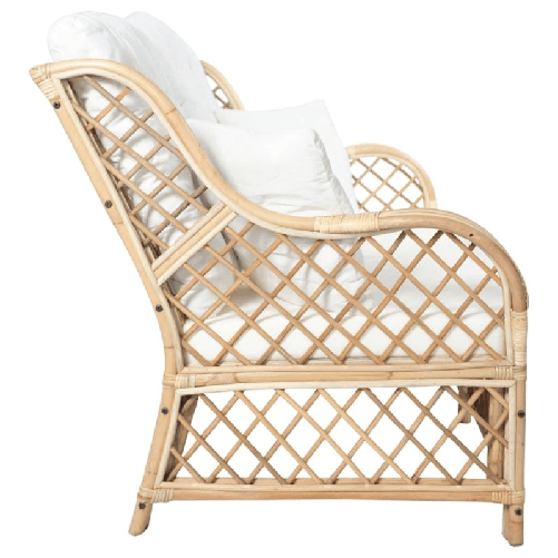 img-a03efeb5-03d3-46e5-87aa-c4d1d4157f8a.png