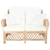 img-2d23b501-5329-45ae-b7fb-734f9b5c4ed6.png