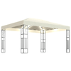 img-2327cb48-dc09-4473-b83e-b317ce5218a4.png