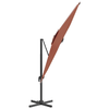 img-861812ca-f819-476f-b5be-80fea8241433.png