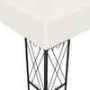img-40c0f4cf-3bfd-43ab-b058-d5accad34e6c.png
