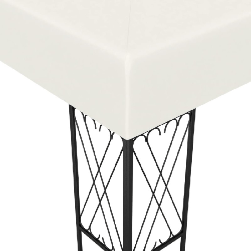 img-40c0f4cf-3bfd-43ab-b058-d5accad34e6c.png