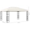 img-ad96ab1a-3e7e-41d2-aad6-69ed4cd639b5.png