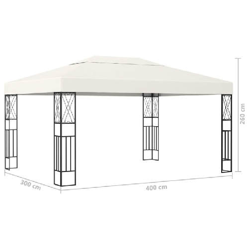 img-ad96ab1a-3e7e-41d2-aad6-69ed4cd639b5.png