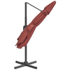 img-a6d54635-8903-41e3-a4dc-b86a3dd4284f.png