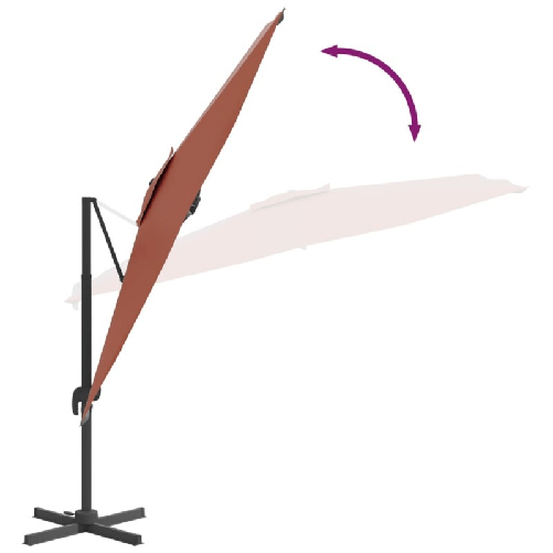 img-b469bfc4-9649-454f-b5fd-e37e85155b6b.png