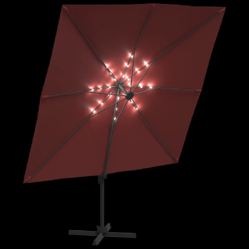 img-61d65c9d-29f7-47a2-8df3-31a477727746.png