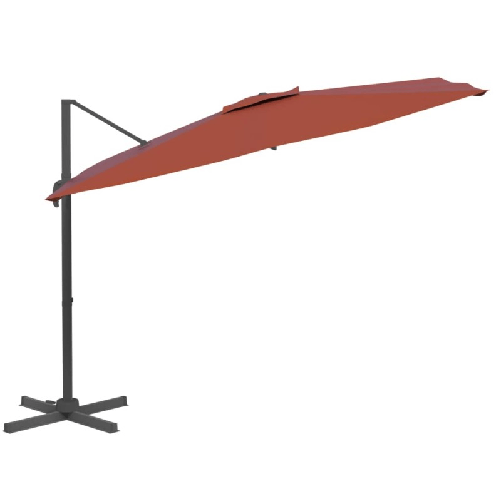 img-faf9d90a-6204-4c77-9b78-6b42c220f37d.png