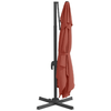 img-13fbe242-cccb-45d9-8303-34c3ee0f031b.png