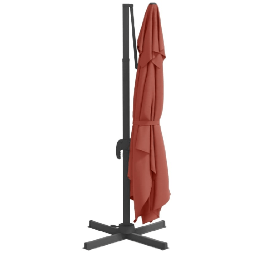 img-13fbe242-cccb-45d9-8303-34c3ee0f031b.png