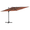 img-2e9c4285-7d69-4770-b01d-55701efeb325.png