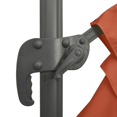 img-f465644c-6241-4dd9-af2b-3bbe6a2f0c39.png