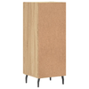img-5b682e4a-8a06-4739-ae0b-eb2aa9c26823.png