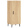 img-ce4e46c2-755d-4768-9df1-d0914c3c7bcc.png