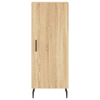 img-0c379e3a-fd82-486a-9e78-657229f7a157.png