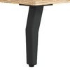 img-92037b23-3892-43a0-a241-832c9f6d41be.png
