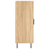 img-6890692e-ea02-4d2f-9a70-619bbff37e08.png
