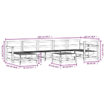 img-d053d091-255b-4d2f-8bdc-b3a369bcb88f.png