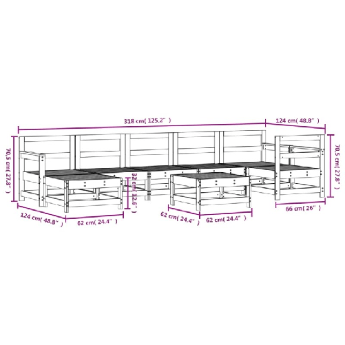 img-d053d091-255b-4d2f-8bdc-b3a369bcb88f.png