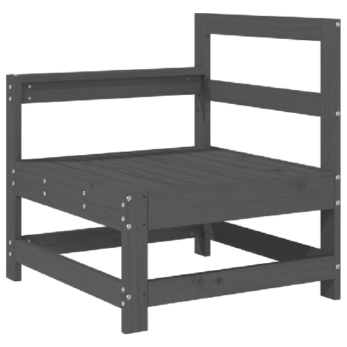 img-1b6dfadb-027f-46c1-9407-d7d819c623f8.png