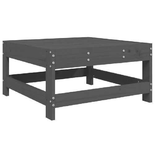 img-c2d65786-e11b-4aff-8761-a1fab49fc089.png