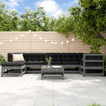 img-f8b14f88-a2b9-428b-a6d5-13dc2802a917.png