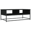 img-6c3155cf-fb16-4fe2-b93d-7d7f5c8a9dd1.png