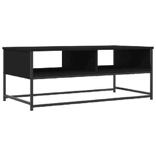 img-6c3155cf-fb16-4fe2-b93d-7d7f5c8a9dd1.png