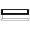 img-986ef20b-85fb-429e-8660-5c481ea135ba.png