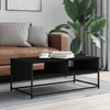 img-ddb2f248-739c-4baf-bf7c-df466eba39b4.png