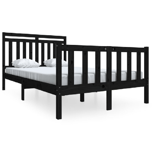 img-8000e606-8a43-4329-aedc-7b75d6301ee9.png