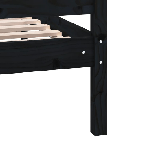 img-67080b33-5fc2-460d-ad50-d05522f30b2b.png