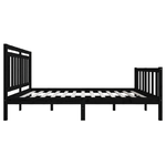 img-3fdf87cb-aed7-4a36-83ba-8566b5b18aef.png
