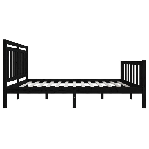 img-3fdf87cb-aed7-4a36-83ba-8566b5b18aef.png